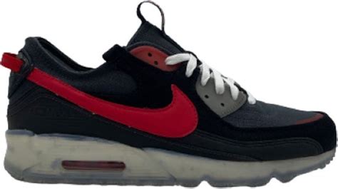 nike air max donkerblauw rood|Air Max 1 foot locker.